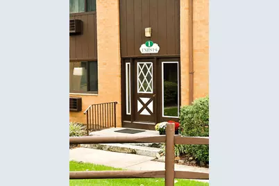 1 W Lawrence Park Drive #3, Piermont, NY 10968 - Photo 1