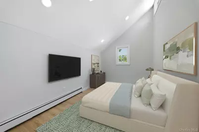308 5th Avenue, East Northport, NY 11731 - Photo 27