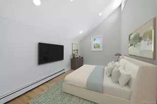 308 5th Ave, East Northport, NY 11731 - Photo 27
