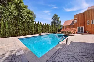308 5th Ave, East Northport, NY 11731 - Photo 5