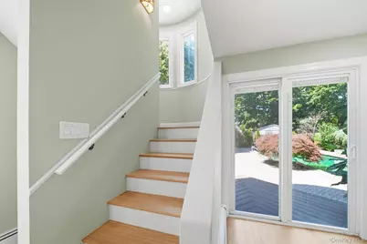 308 5th Avenue, East Northport, NY 11731 - Photo 11