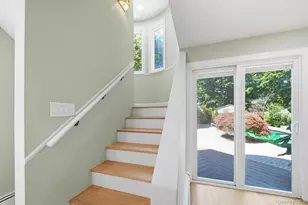 308 5th Ave, East Northport, NY 11731 - Photo 11