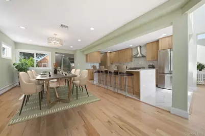 308 5th Avenue, East Northport, NY 11731 - Photo 7