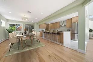 308 5th Ave, East Northport, NY 11731 - Photo 7