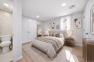 308 5th Ave, East Northport, NY 11731 - Photo 15