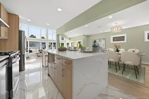 308 5th Ave, East Northport, NY 11731 - Photo 9