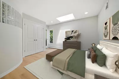 308 5th Avenue, East Northport, NY 11731 - Photo 17