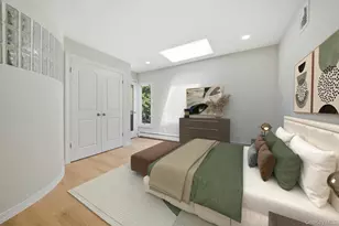 308 5th Ave, East Northport, NY 11731 - Photo 17