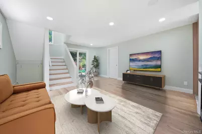 308 5th Avenue, East Northport, NY 11731 - Photo 29