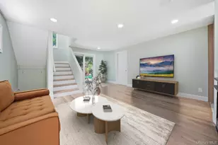308 5th Ave, East Northport, NY 11731 - Photo 29