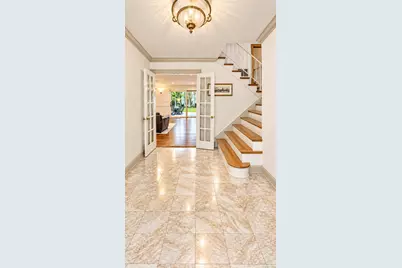 10 Winslow Road, White Plains, NY 10606 - Photo 3