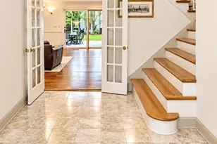 10 Winslow Rd, White Plains, NY 10606 - Photo 3