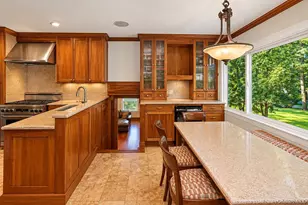 10 Winslow Rd, White Plains, NY 10606 - Photo 11