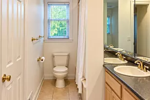 10 Winslow Rd, White Plains, NY 10606 - Photo 23