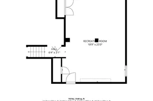 10 Winslow Rd, White Plains, NY 10606 - Photo 31