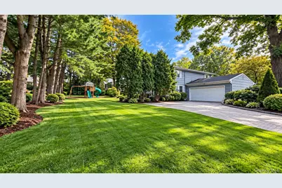 10 Winslow Road, White Plains, NY 10606 - Photo 27