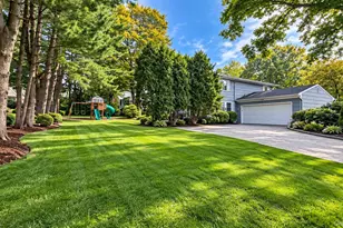 10 Winslow Rd, White Plains, NY 10606 - Photo 27