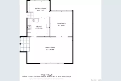 10 Winslow Road, White Plains, NY 10606 - Photo 33