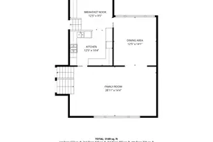 10 Winslow Rd, White Plains, NY 10606 - Photo 33