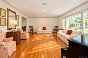 10 Winslow Rd, White Plains, NY 10606 - Photo 5