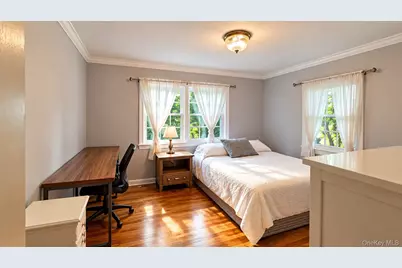 10 Winslow Road, White Plains, NY 10606 - Photo 25
