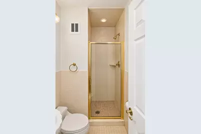 10 Winslow Road, White Plains, NY 10606 - Photo 19