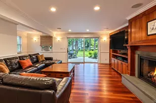 10 Winslow Rd, White Plains, NY 10606 - Photo 17