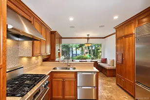 10 Winslow Rd, White Plains, NY 10606 - Photo 9