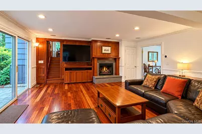 10 Winslow Road, White Plains, NY 10606 - Photo 13