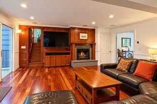 10 Winslow Rd, White Plains, NY 10606 - Photo 13