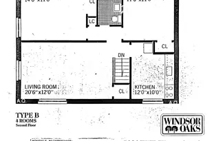 73-63 217th St, Bayside, NY 11364 - Photo 7
