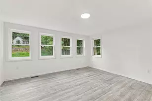 3 Hilltop Dr, New Windsor, NY 12553 - Photo 19