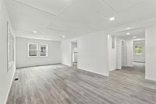 3 Hilltop Dr, New Windsor, NY 12553 - Photo 7