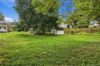 3 Hilltop Drive, New Windsor, NY 12553 - Photo 43