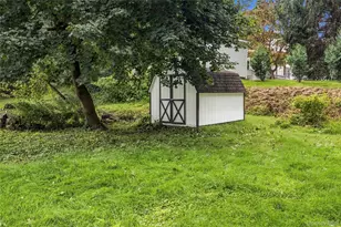 3 Hilltop Dr, New Windsor, NY 12553 - Photo 41