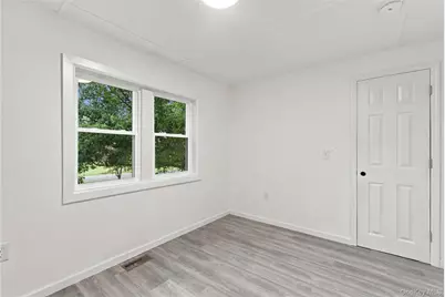 3 Hilltop Drive, New Windsor, NY 12553 - Photo 25