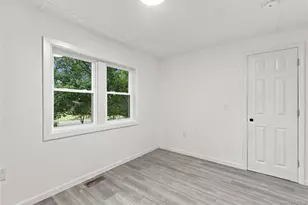 3 Hilltop Dr, New Windsor, NY 12553 - Photo 25