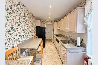 209-15 18th Avenue #6F, Bayside, NY 11360 - Photo 9