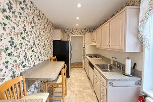 209-15 18th Ave, Bayside, NY 11360 - Photo 9