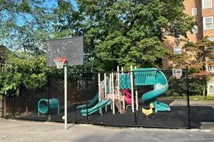 209-15 18th Ave, Bayside, NY 11360 - Photo 29