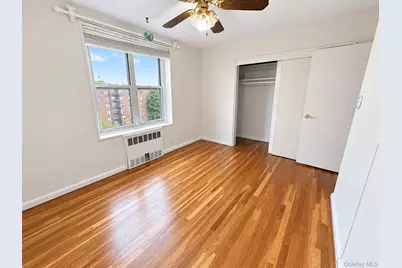 209-15 18th Avenue #6F, Bayside, NY 11360 - Photo 25