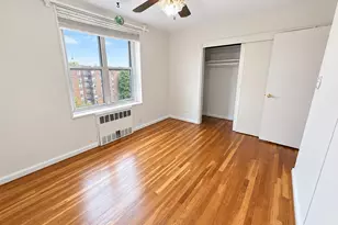 209-15 18th Ave, Bayside, NY 11360 - Photo 25