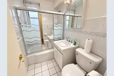 209-15 18th Avenue #6F, Bayside, NY 11360 - Photo 27