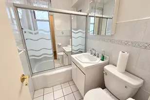 209-15 18th Ave, Bayside, NY 11360 - Photo 27