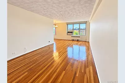 209-15 18th Avenue #6F, Bayside, NY 11360 - Photo 5