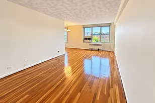 209-15 18th Ave, Bayside, NY 11360 - Photo 5