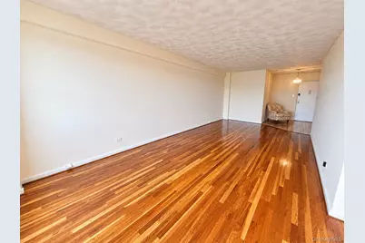 209-15 18th Avenue #6F, Bayside, NY 11360 - Photo 7