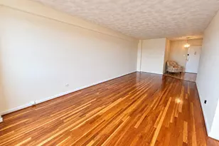 209-15 18th Ave, Bayside, NY 11360 - Photo 7