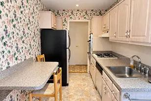 209-15 18th Ave, Bayside, NY 11360 - Photo 11