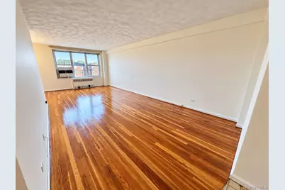 209-15 18th Avenue #6F, Bayside, NY 11360 - Photo 3